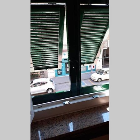 Willa House Riccardo Cinque Terre 30 Minuti Sestri Levante Zewnętrze zdjęcie