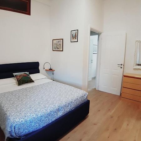 Willa House Riccardo Cinque Terre 30 Minuti Sestri Levante Zewnętrze zdjęcie
