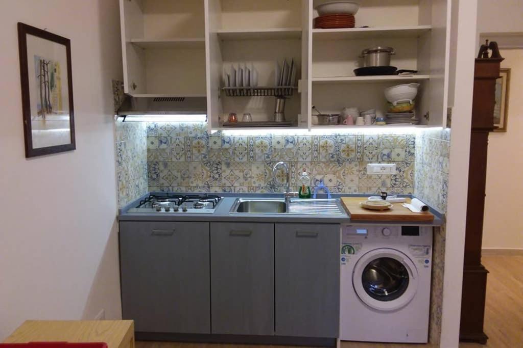 Willa House Riccardo Cinque Terre 30 Minuti Sestri Levante Zewnętrze zdjęcie
