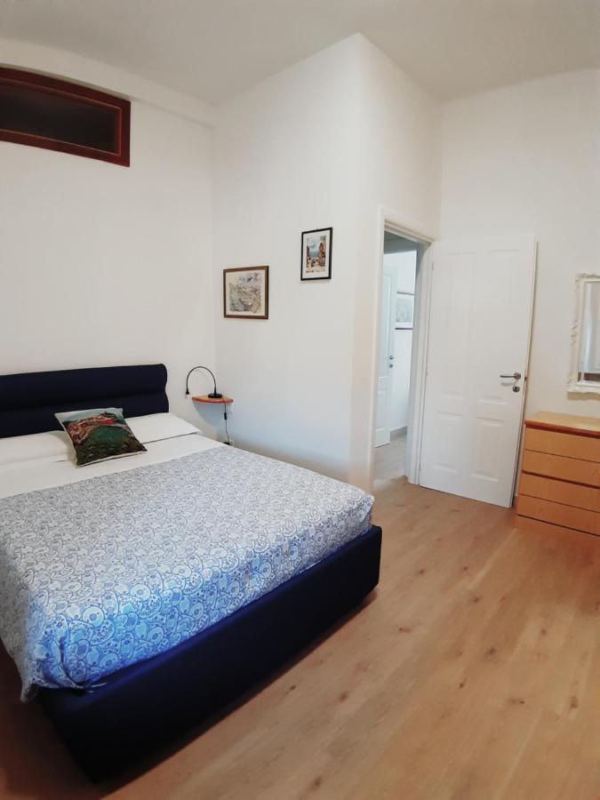 Willa House Riccardo Cinque Terre 30 Minuti Sestri Levante Zewnętrze zdjęcie